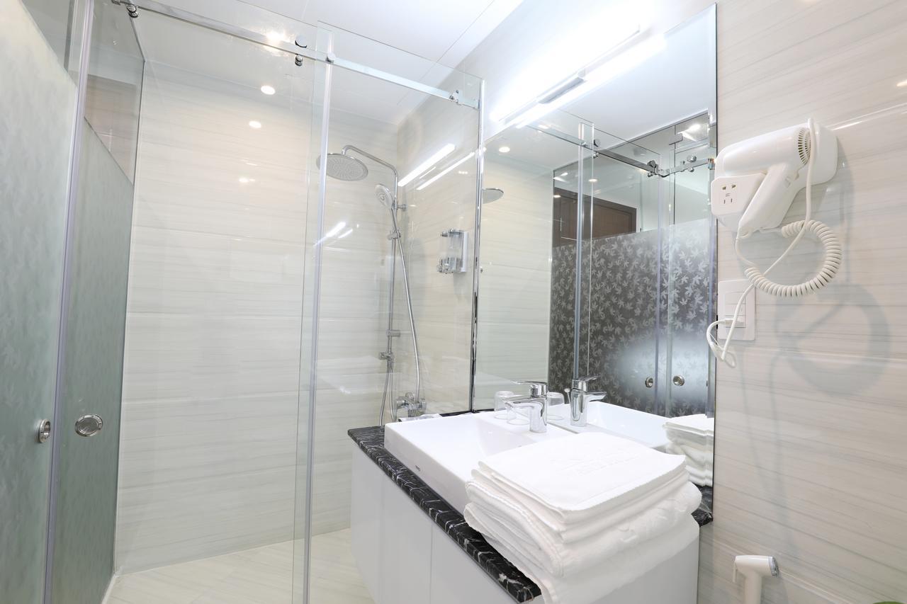 Prague 3* TP. Hồ Chí Minh
