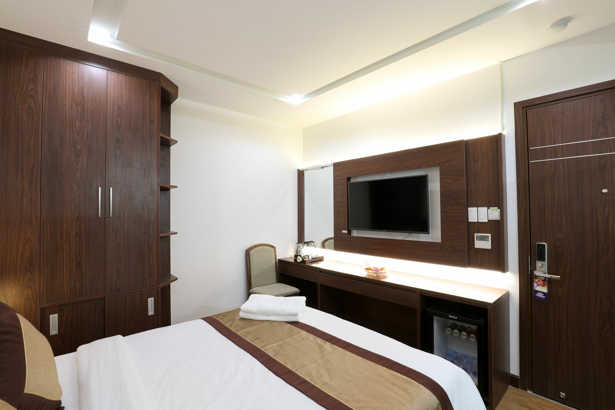 Prague 3* TP. Hồ Chí Minh
